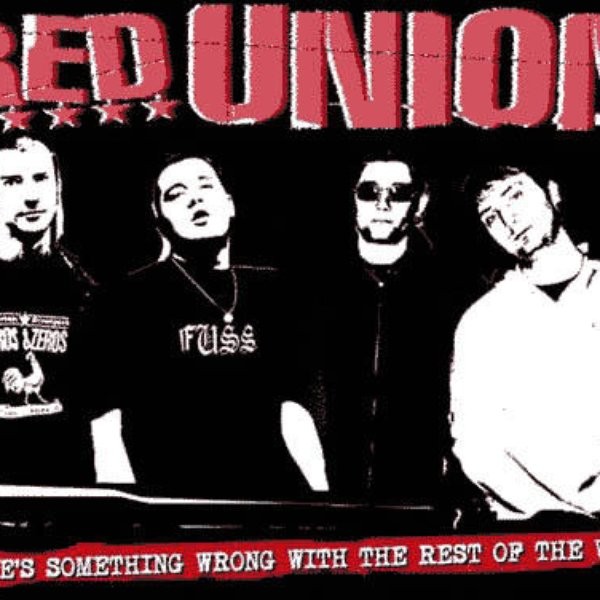 Red Union