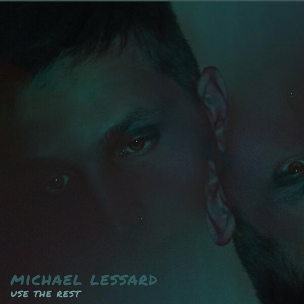 Michael Lessard