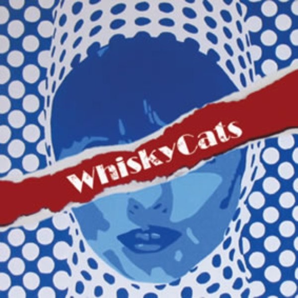 Whiskycats