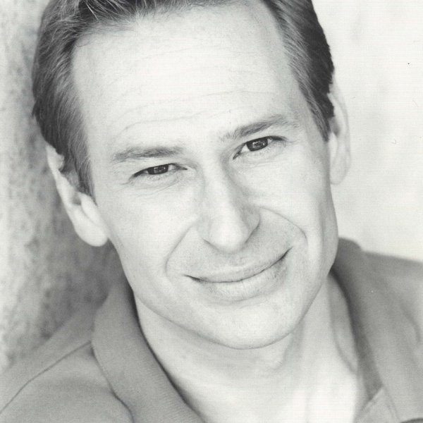 Scott Thompson