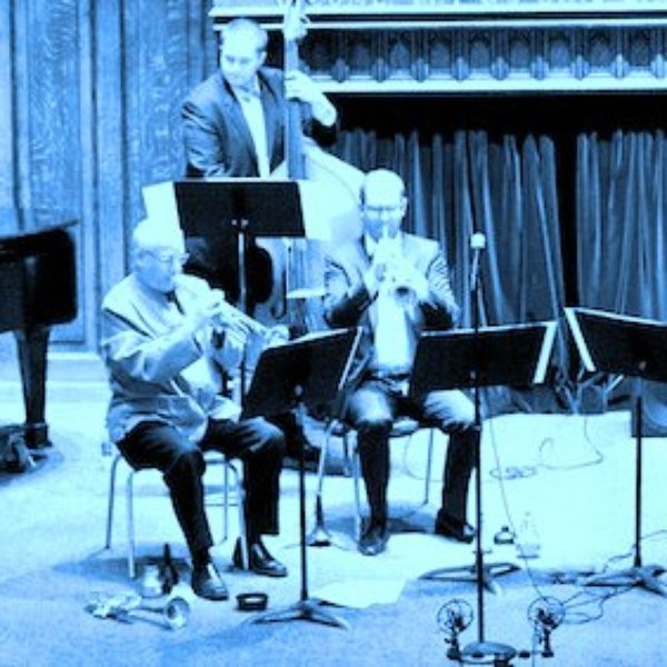 New York Trumpet Ensemble