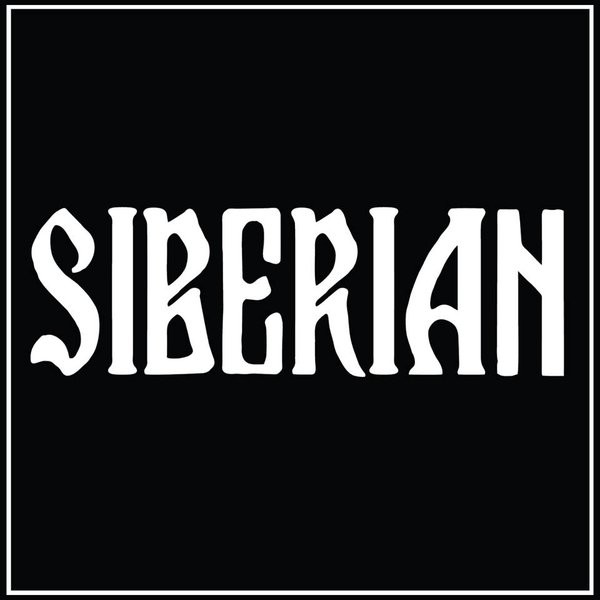 Siberian