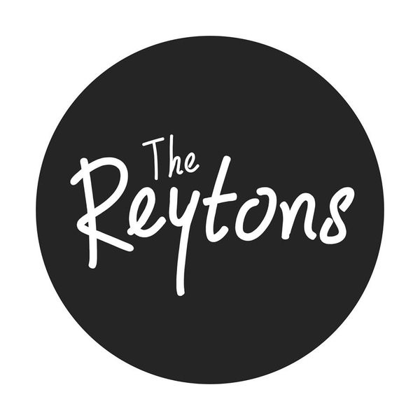 The Reytons