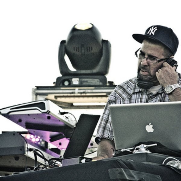 DJ Official