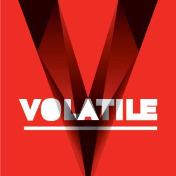 Volatile