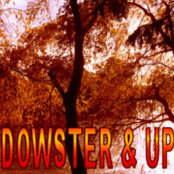Dowster & Uprise