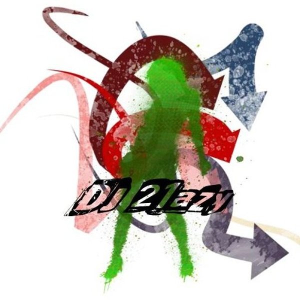 DJ 21azy