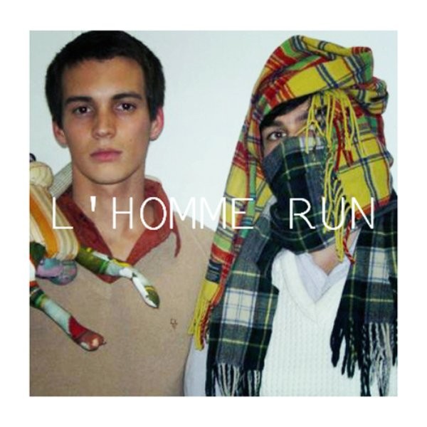 L'Homme Run