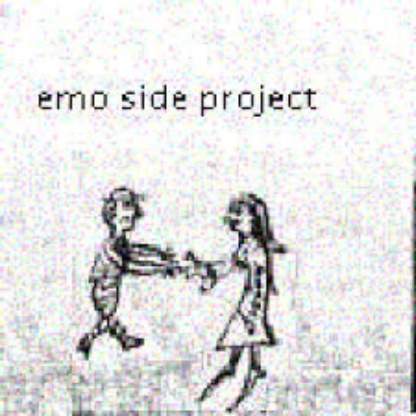 Emo Side Project