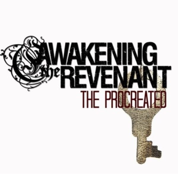 Awakening The Revenant