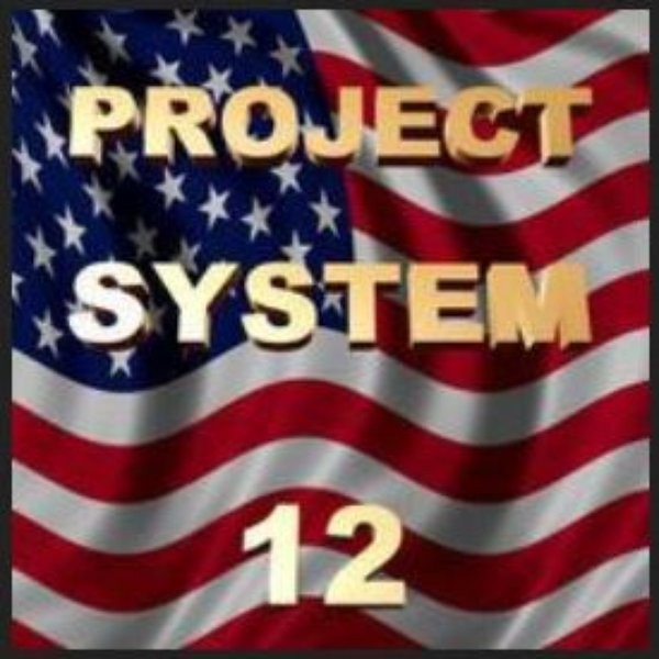Project System 12