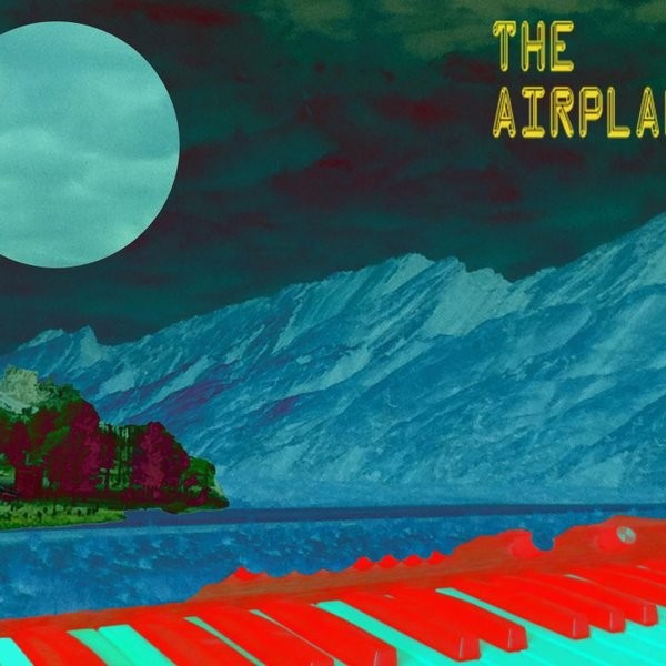 The Airplanes