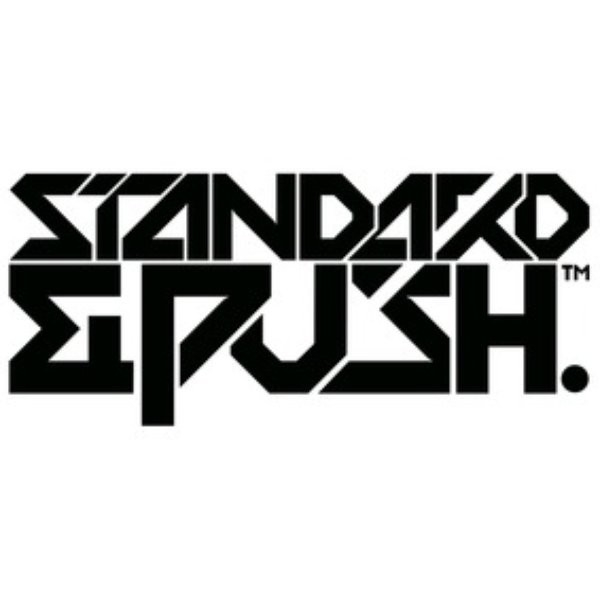 Standard & Push