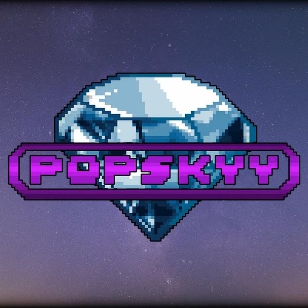 Popskyy