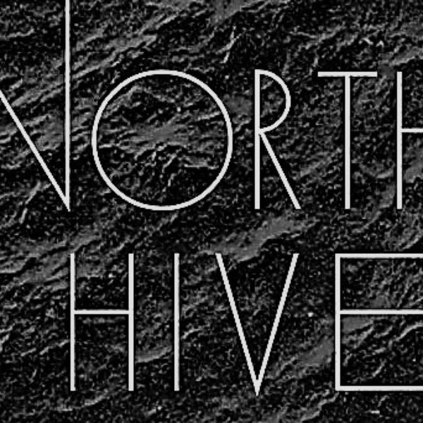 North hive