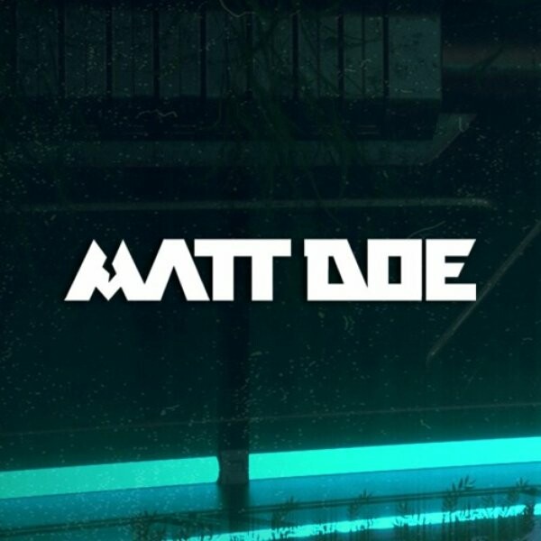 Matt Doe