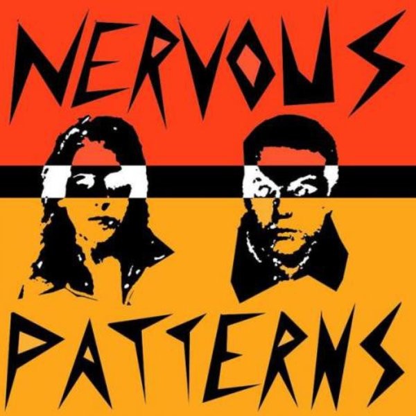 Nervous Patterns