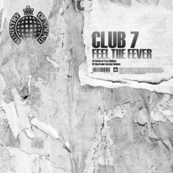 Club 7
