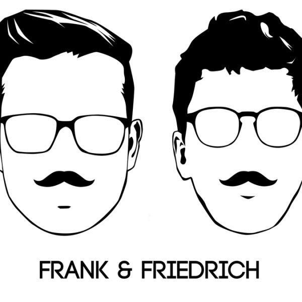 Frank & Friedrich