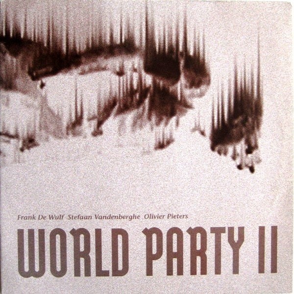 World Party II
