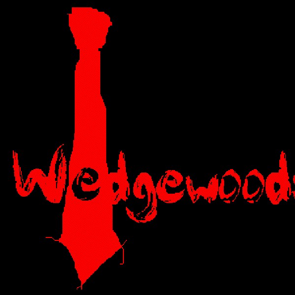The Wedgewoods