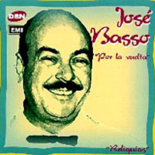 José Basso