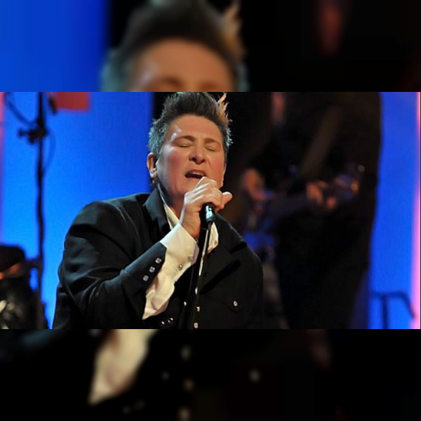 Later Live... with Jools Holland: Series 38, Episode 3