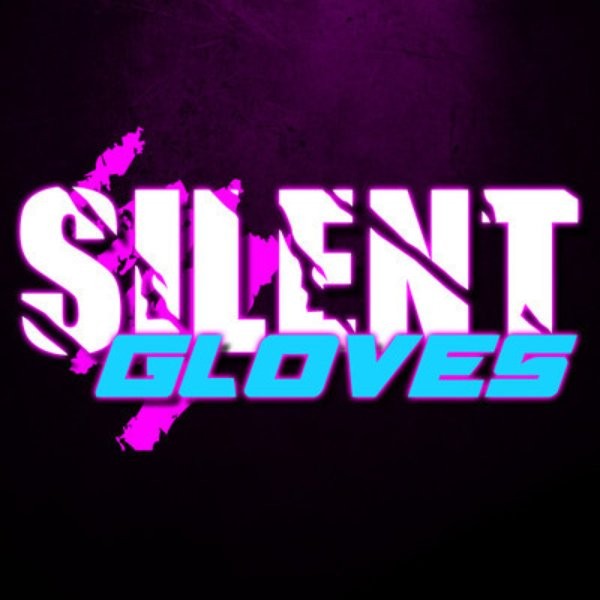 Silent Gloves