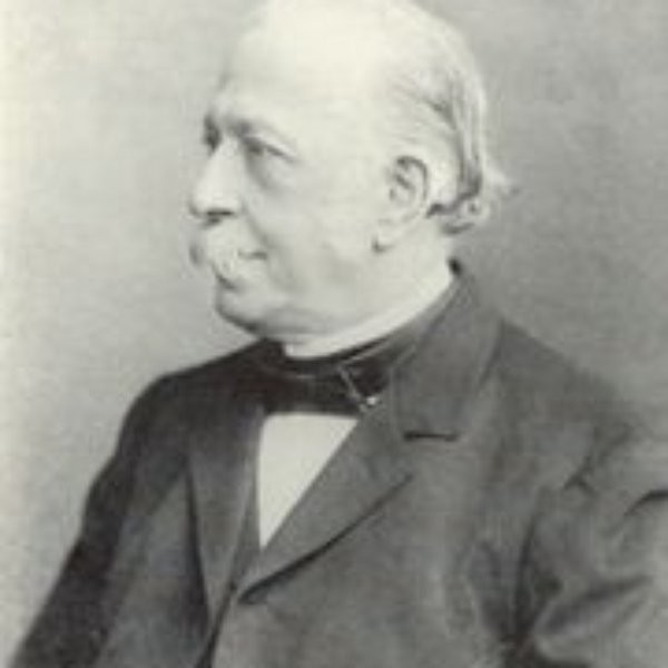 Theodor Fontane