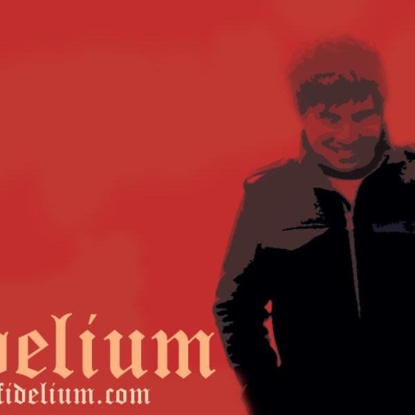 Fidelium