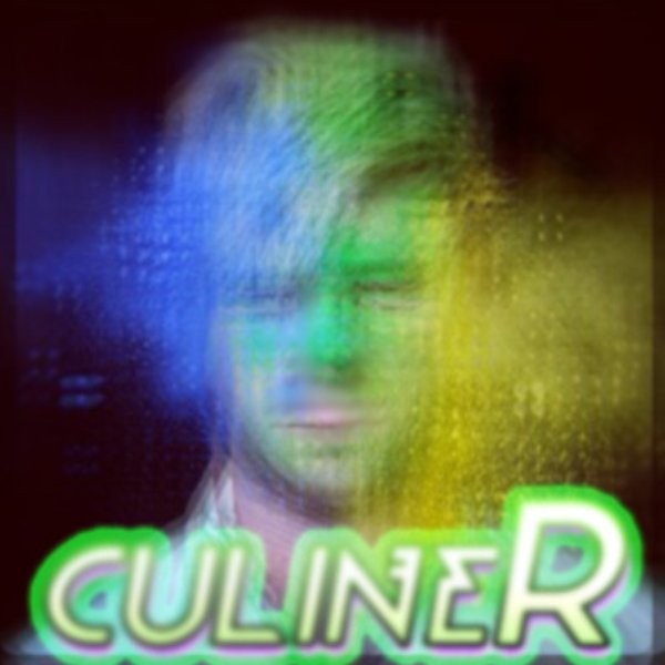culineR