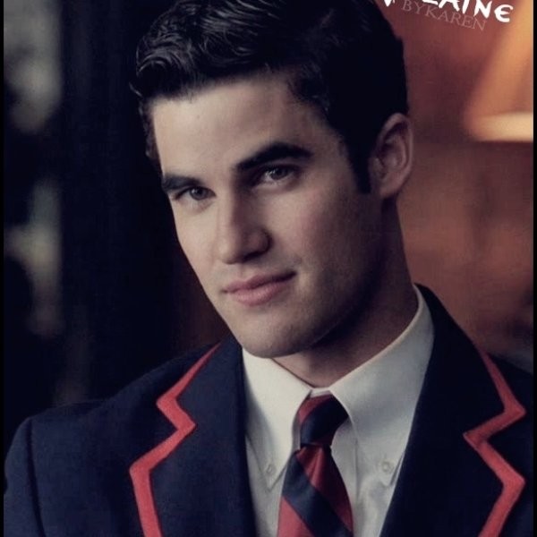 Blaine