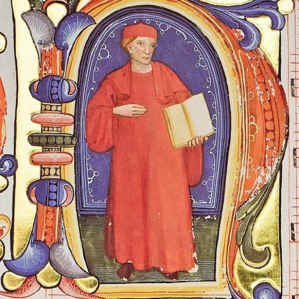 Niccolò da Perugia