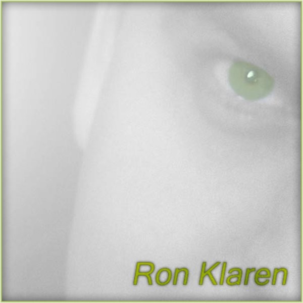 Ron Klaren