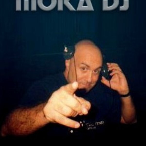 Moka DJ