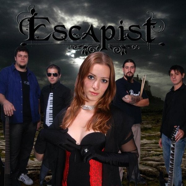 Escapist