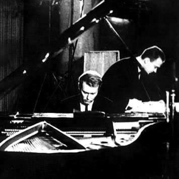 Jerzy Milian Trio