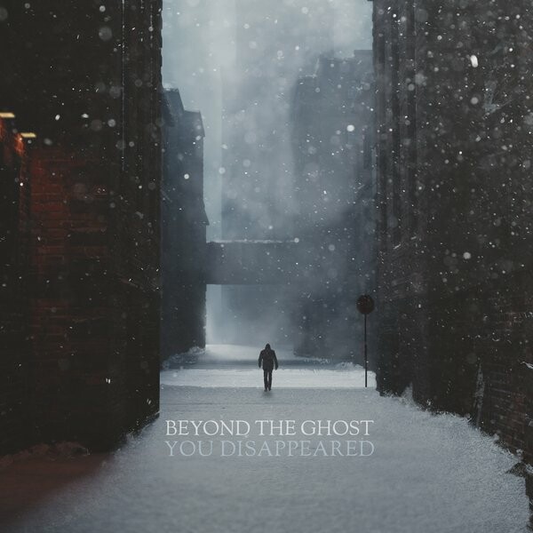 Beyond the Ghost