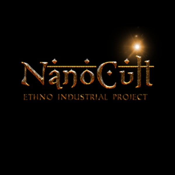 NANOCULT