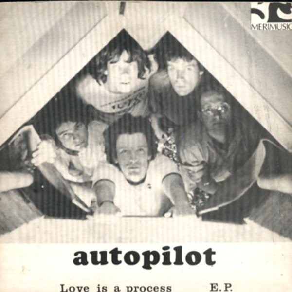 Autopilot