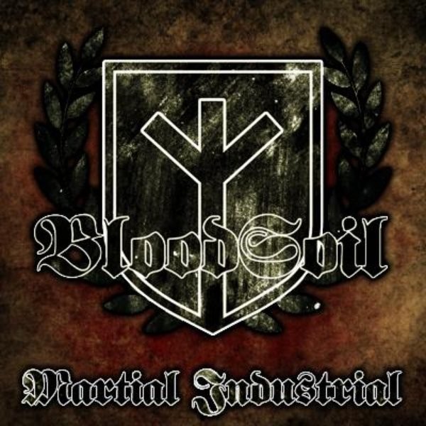 BloodSoil