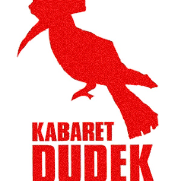 Kabaret DUDEK