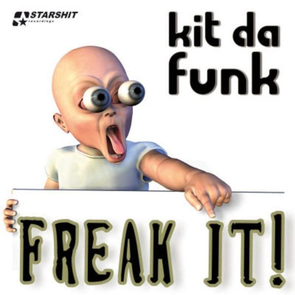Kit Da Funk