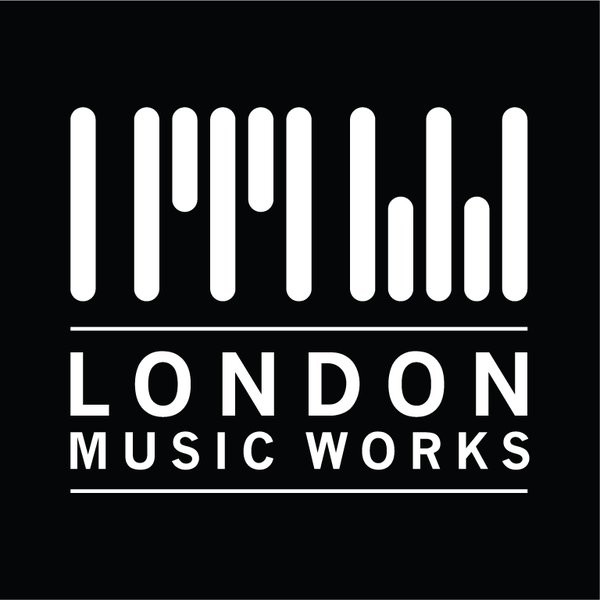 London Music Works