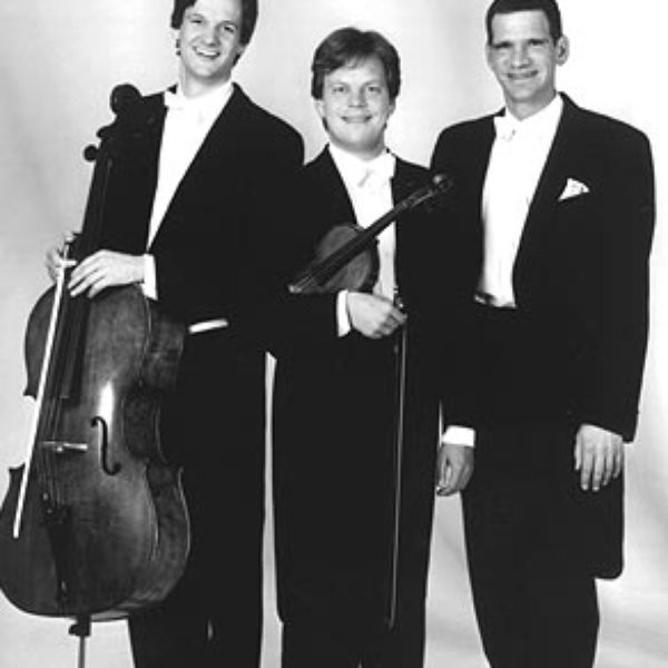 Trio Fontenay