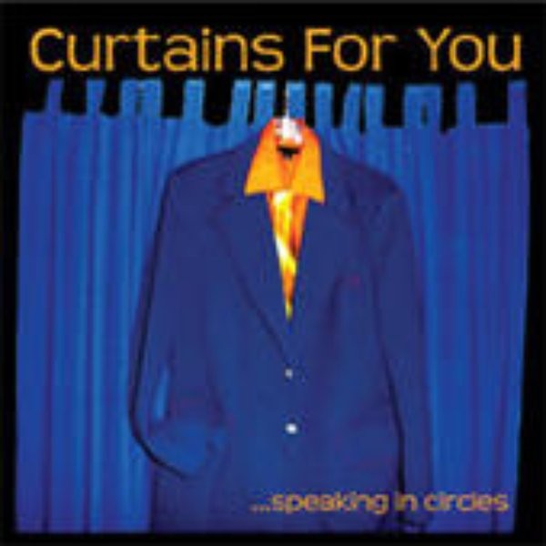 Curtains for You