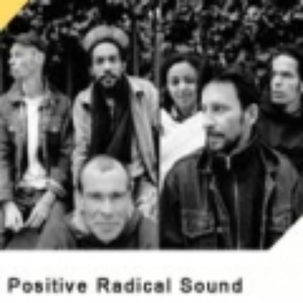 Positive Radical Sound