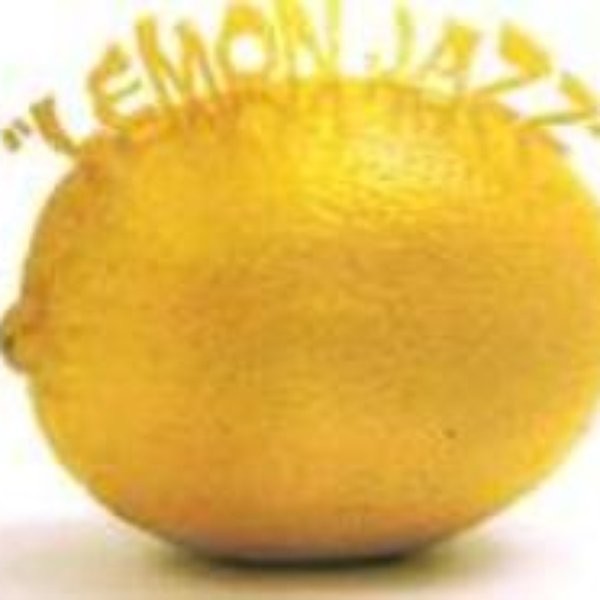 Lemonjazz