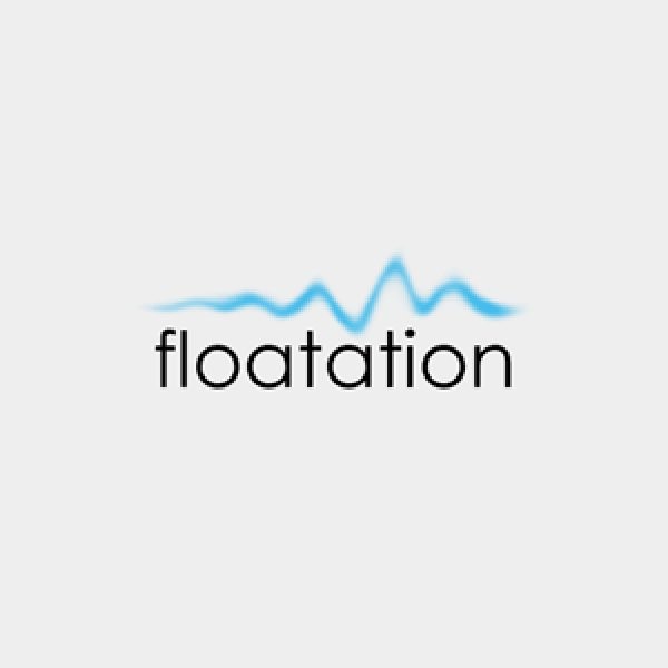 Floatation