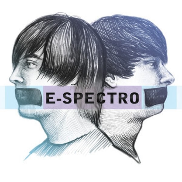 E-Spectro